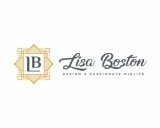 https://www.logocontest.com/public/logoimage/1581242704Lisa Boston Logo 13.jpg